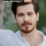 دانلود رمان بن بست نائب اثر پریا فروغی بدون سانسور