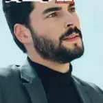 دانلود رمان قند مکرر از سلبی ناز رستمی نگارش قوی