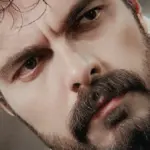دانلود رمان مولودی عشق اثر یلدا