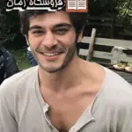 دانلود رمان در دَم اثر  سرو روحی به صورت رایگان