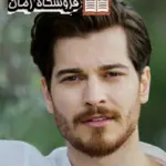 دانلود رمان تنهایی لیلا اثر ساربان