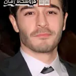دانلود رمان پرستار من